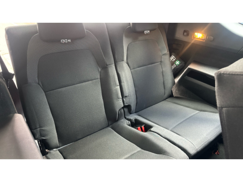 Dacia Jogger 1.0 TCe Essential 5dr Petrol Estate